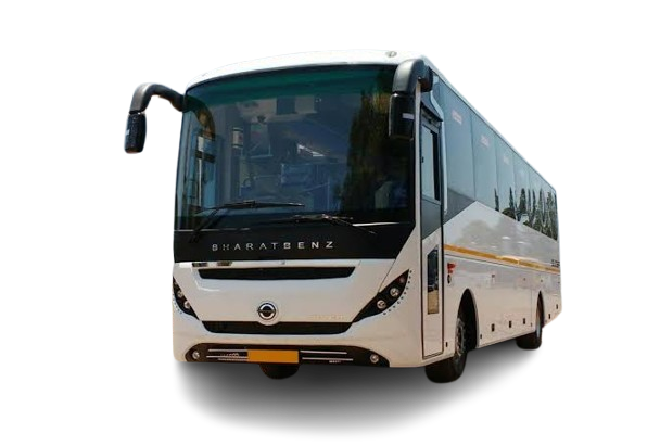 Corporate Travel