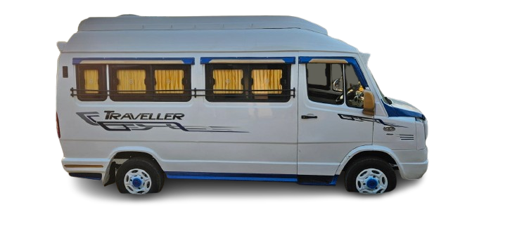 Minibus