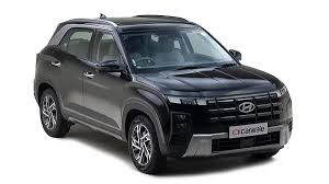 SUV